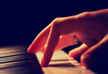 微信论坛和天涯社区一起走过的网络时光