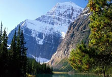 宜昌天涯社区：宜昌人心中的聚集地