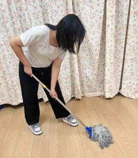沅江引产后应该如何进行身体恢复锻炼？