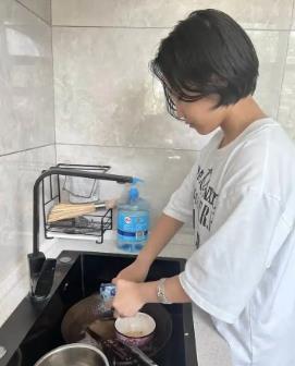 沅江引产后多久可以进行性生活？