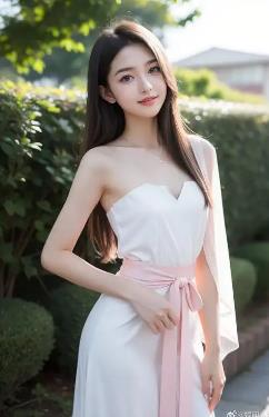 沅江AI算法一键移除女性衣物